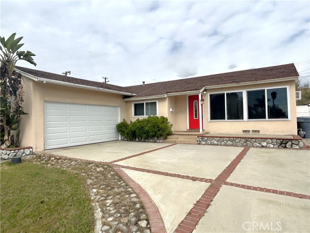 Detail Gallery Image 2 of 17 For 811 Drake, Claremont,  CA 91711 - 3 Beds | 2 Baths