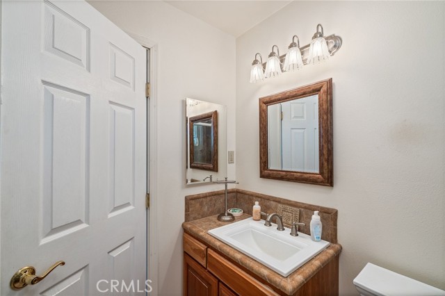 45544 Pine River Road, Ahwahnee CA: https://media.crmls.org/medias/c402e407-e569-4745-8623-d05e831e0fb4.jpg