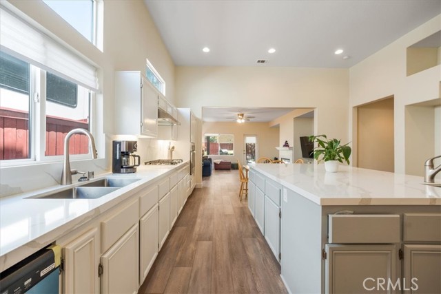 39278 Via Belleza, Murrieta CA: https://media.crmls.org/medias/c402e60d-677a-4672-8b69-fb2836930b26.jpg