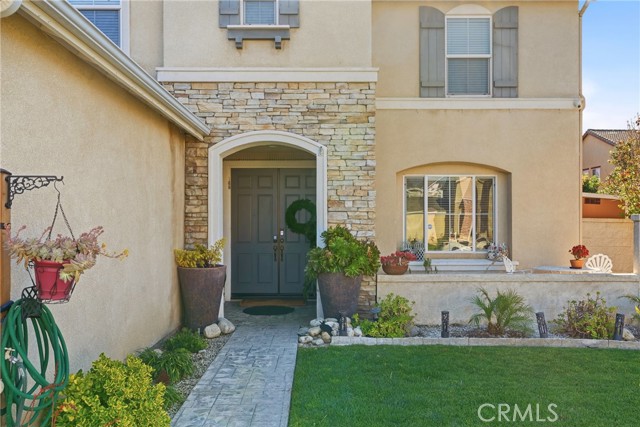 Detail Gallery Image 44 of 67 For 12343 Black Horse, Corona,  CA 91752 - 3 Beds | 3 Baths