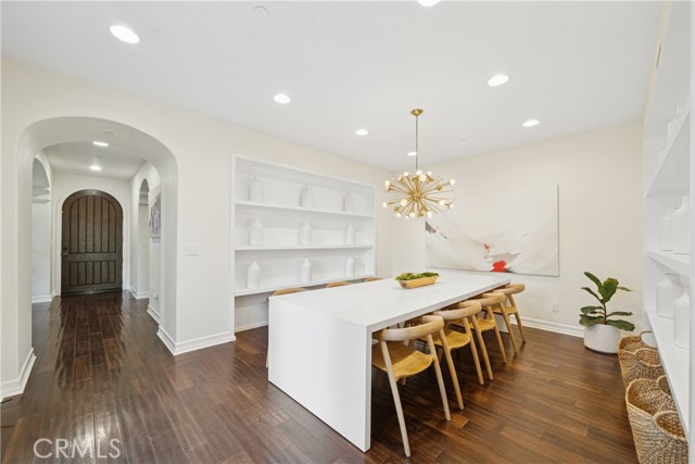 Detail Gallery Image 5 of 25 For 14 Calle Mattis, San Clemente,  CA 92673 - 5 Beds | 5/1 Baths