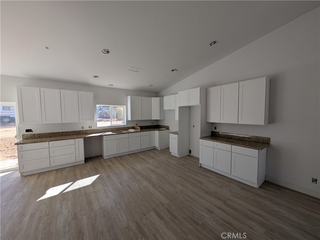 MLS #IV25104418 image #20