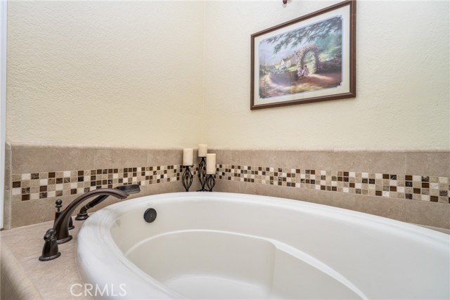 Detail Gallery Image 38 of 48 For 5575 via Cantada, Yorba Linda,  CA 92887 - 4 Beds | 3 Baths