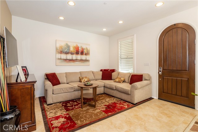 Detail Gallery Image 4 of 46 For 11220 Paseo Sonesta, Porter Ranch,  CA 91326 - 2 Beds | 2/1 Baths