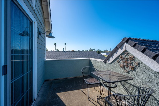 Detail Gallery Image 12 of 29 For 605 Faeh Ave, Arroyo Grande,  CA 93420 - 2 Beds | 2 Baths