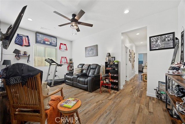 Detail Gallery Image 19 of 45 For 7600 Emerald Green, Bakersfield,  CA 93313 - 3 Beds | 2 Baths