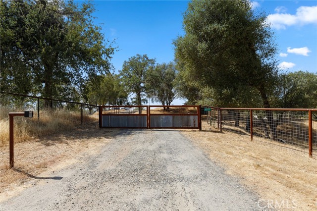 Detail Gallery Image 3 of 66 For 53777 Road 200, O Neals,  CA 93645 - 3 Beds | 2/1 Baths
