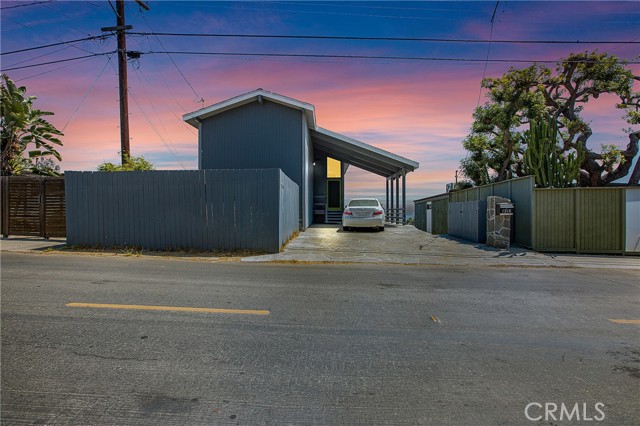 Image 2 for 1216 Montecito Dr, Los Angeles, CA 90031