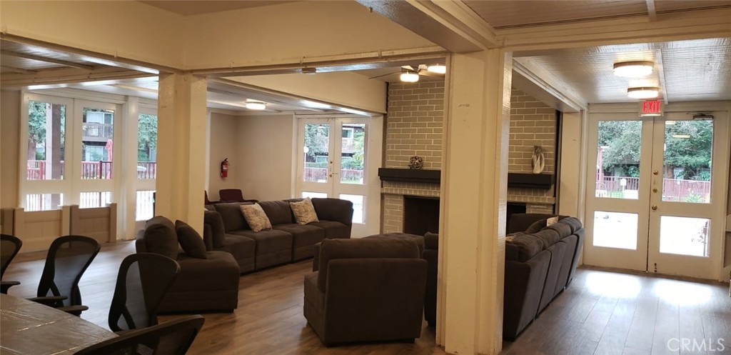 C4038ad2 12e9 4b37 8098 8dfeda593f0c