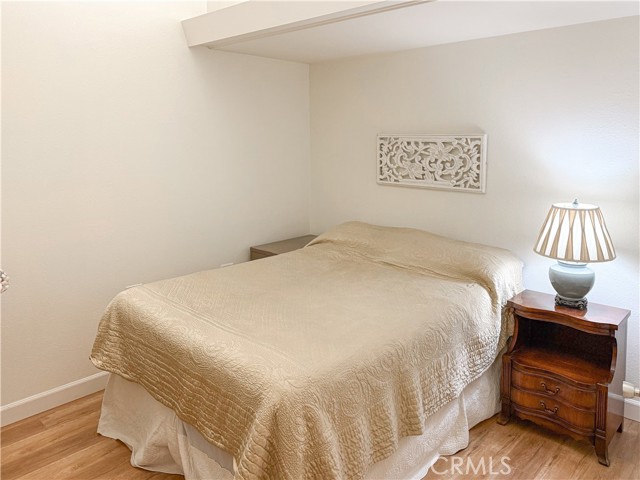 Detail Gallery Image 11 of 11 For 13840 Canoe Brook Dr. 6h,  Seal Beach,  CA 90740 - 2 Beds | 1 Baths