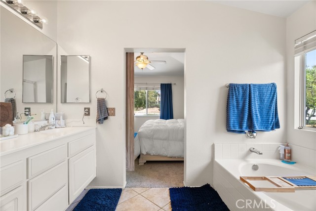 Detail Gallery Image 21 of 45 For 8734 Risinghill Ct, Rancho Cucamonga,  CA 91730 - 4 Beds | 2/1 Baths