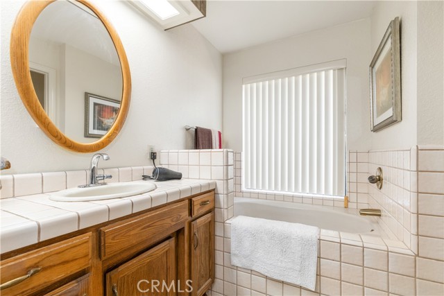 Detail Gallery Image 29 of 54 For 2081 Wood Duck Ln, Paso Robles,  CA 93446 - 3 Beds | 2 Baths