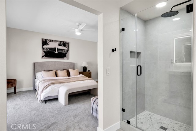 191 Desert Falls Circle, Palm Desert CA: https://media.crmls.org/medias/c40440b5-14a4-463e-8b45-cf383148ee2c.jpg