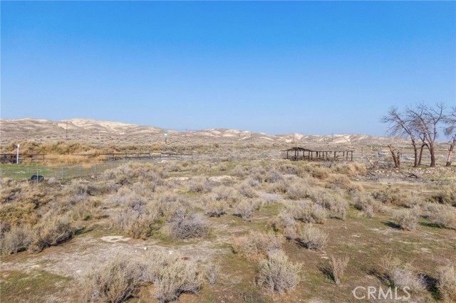 Detail Gallery Image 11 of 18 For 28366 Golf Course Rd, Taft,  CA 93268 - – Beds | – Baths