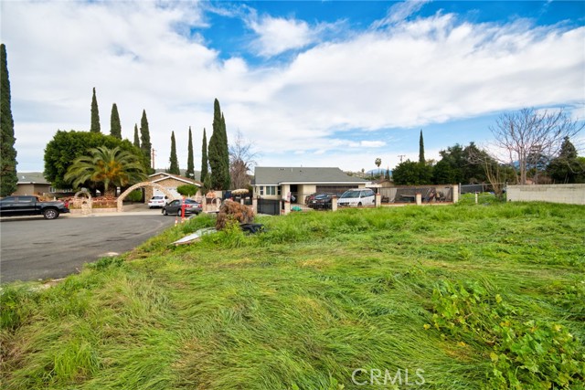 Image 24 of 37 For 1541 Orange Grove Avenue