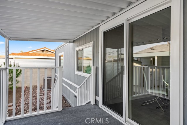 Detail Gallery Image 3 of 15 For 16444 Bolsa Chica #21,  Huntington Beach,  CA 92649 - 2 Beds | 2/1 Baths