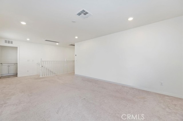 Detail Gallery Image 25 of 44 For 19435 Fortunello Ave, Riverside,  CA 92508 - 4 Beds | 3 Baths