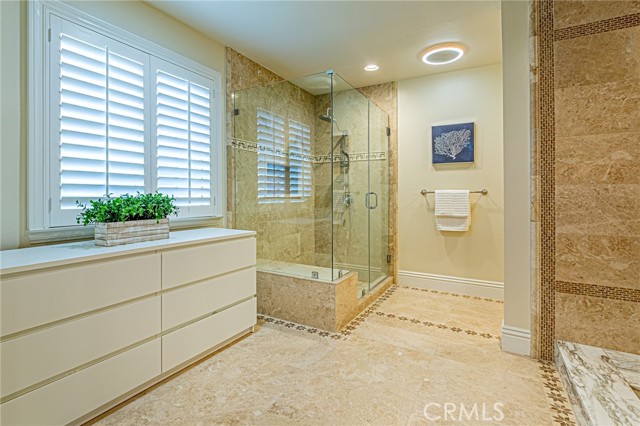 Detail Gallery Image 33 of 69 For 8714 Lindante, Whittier,  CA 90603 - 4 Beds | 3/1 Baths