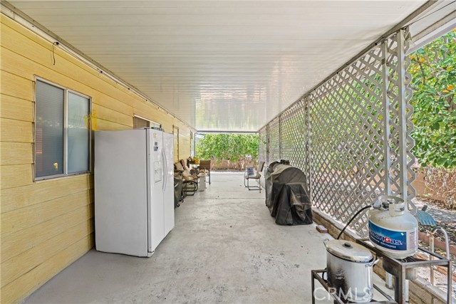 Detail Gallery Image 44 of 60 For 2964 Silver Oak Way, Hemet,  CA 92545 - 3 Beds | 2 Baths