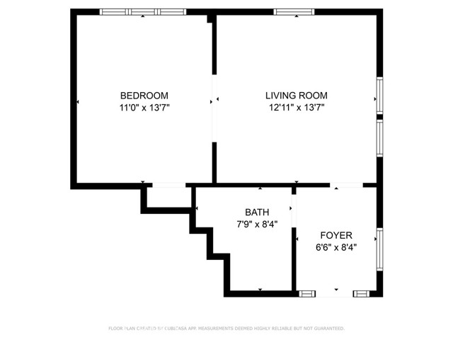 Detail Gallery Image 48 of 50 For 1636 Spring St, Paso Robles,  CA 93446 - 4 Beds | 3 Baths