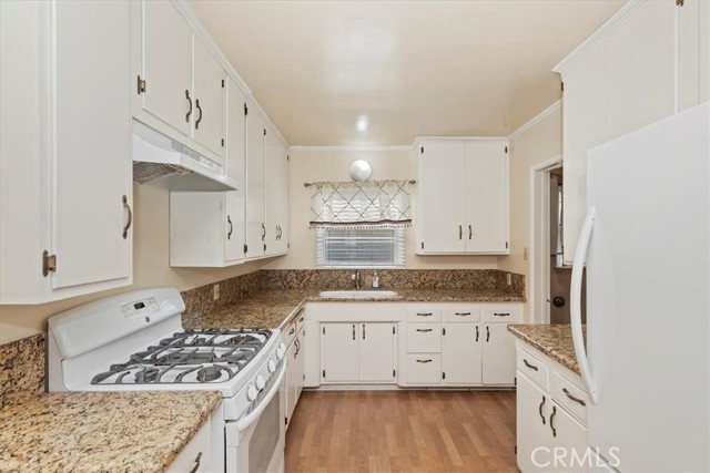 Detail Gallery Image 24 of 50 For 3826 Stansell Dr, Riverside,  CA 92501 - 4 Beds | 2 Baths