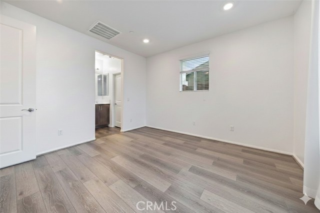 Detail Gallery Image 4 of 12 For 7447 Starfire Pl, Rancho Cucamonga,  CA 91739 - 2 Beds | 2/1 Baths