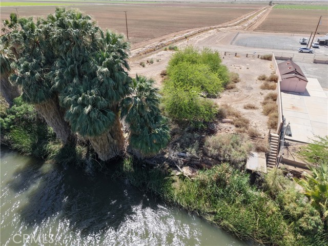 Image 1 of 16 For 80 Ben Hulse Hwy Road