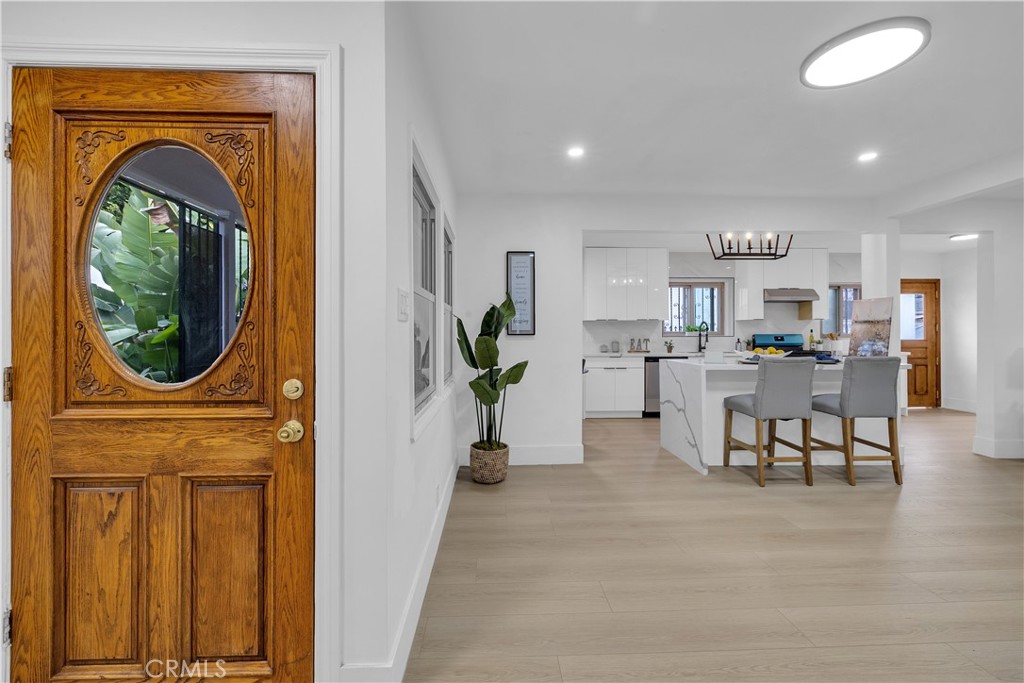 C404B359 56B6 48B0 Ad56 5Fd24111F781 10213 S 1St Avenue, Inglewood, Ca 90303 &Lt;Span Style='BackgroundColor:transparent;Padding:0Px;'&Gt; &Lt;Small&Gt; &Lt;I&Gt; &Lt;/I&Gt; &Lt;/Small&Gt;&Lt;/Span&Gt;