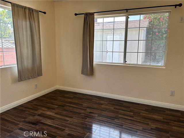 1408 Matchleaf Avenue, Hacienda Heights CA: https://media.crmls.org/medias/c404c5c4-60f1-4b34-9322-018b56552a67.jpg