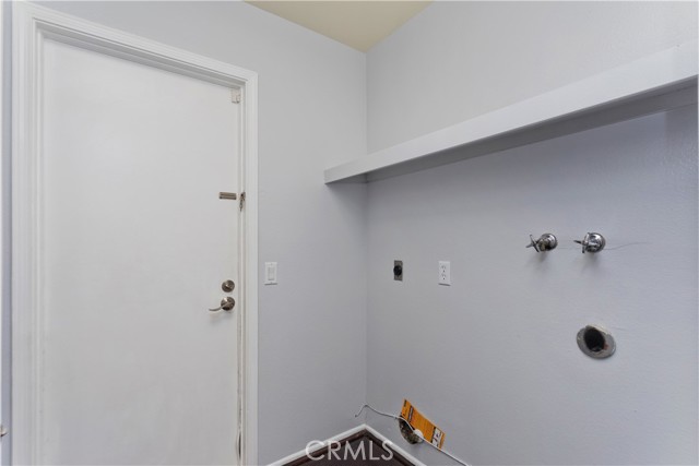 Detail Gallery Image 19 of 30 For 46 Shooting Star, Irvine,  CA 92604 - 4 Beds | 2/1 Baths