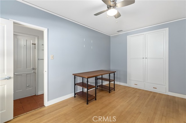 Detail Gallery Image 32 of 59 For 831 E Leslie Dr, San Gabriel,  CA 91775 - 3 Beds | 2 Baths