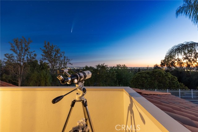 Detail Gallery Image 26 of 42 For 1320 N Raymond, Fullerton,  CA 92831 - 5 Beds | 4/1 Baths