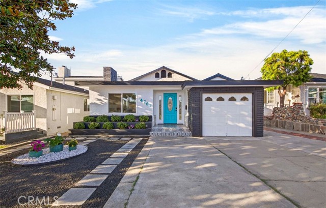 Detail Gallery Image 23 of 27 For 4761 W 141st, Hawthorne,  CA 90250 - 4 Beds | 3 Baths