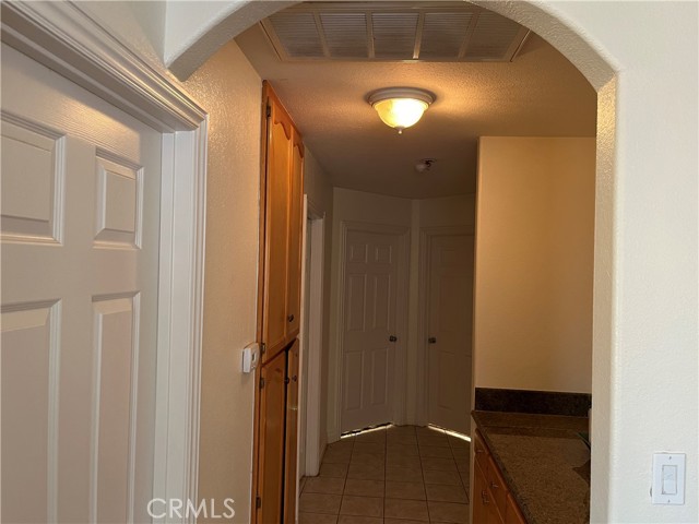 8669 Ironwood Avenue, California City, California 93505, 3 Bedrooms Bedrooms, ,2 BathroomsBathrooms,Residential,For Sale,8669 Ironwood Avenue,CROC24140701