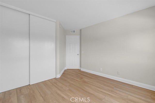 180 Via Lampara, Rancho Santa Margarita CA: https://media.crmls.org/medias/c40516ce-f954-40fa-b009-0918b4fe510b.jpg