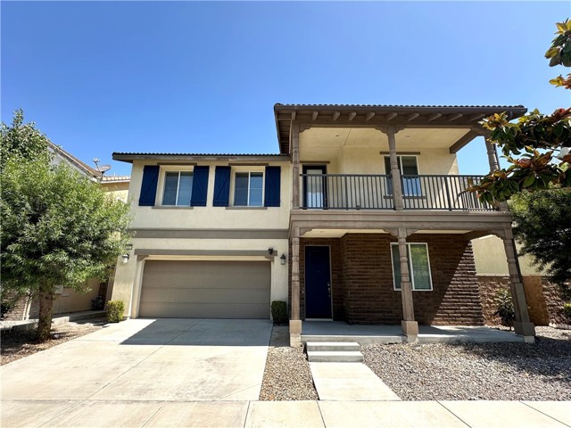 Details for 6212 Athena Street, Chino, CA 91710