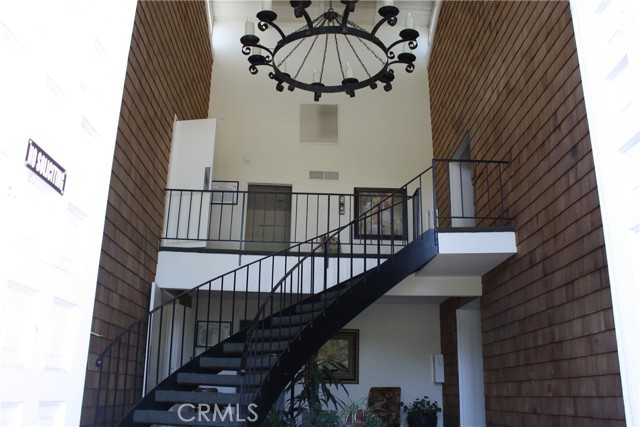 Detail Gallery Image 4 of 25 For 28691 via Las Flores #326,  Murrieta,  CA 92563 - 1 Beds | 1 Baths