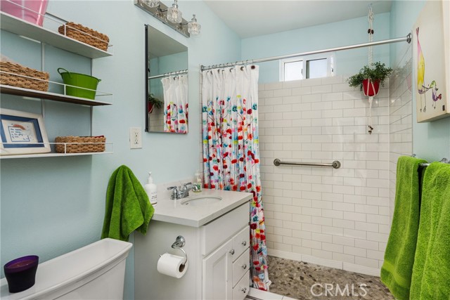 Detail Gallery Image 23 of 46 For 151 S Parker Street, Orange,  CA 92868 - – Beds | – Baths