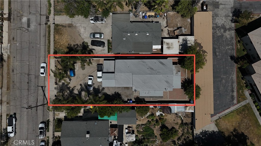 MLS #IG25135326 img 13