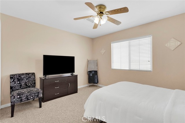 Detail Gallery Image 20 of 50 For 21237 South Rd, Apple Valley,  CA 92307 - 3 Beds | 2 Baths