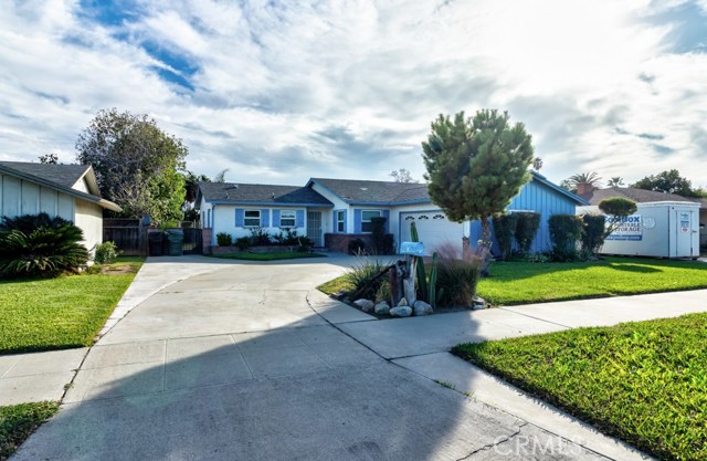 5388 Rochester St, Riverside, CA 92504