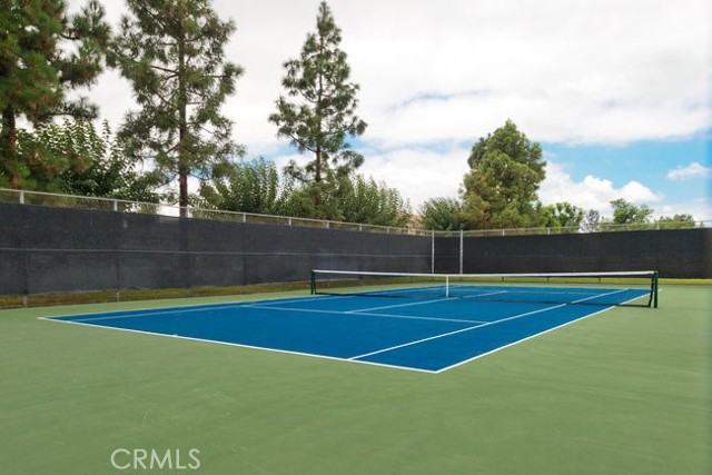Detail Gallery Image 24 of 30 For 46 Shooting Star, Irvine,  CA 92604 - 4 Beds | 2/1 Baths