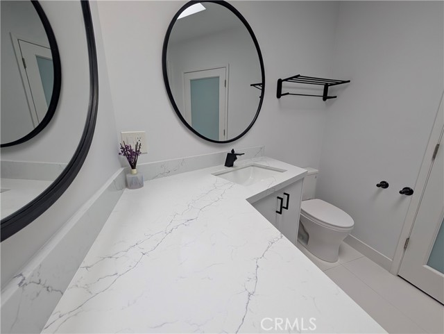 Detail Gallery Image 14 of 34 For 253 Vista Del Parque, Redondo Beach,  CA 90277 - 5 Beds | 3 Baths