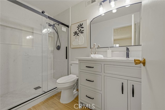 Detail Gallery Image 19 of 37 For 688 Elise Ct, Merced,  CA 95340 - 3 Beds | 2 Baths