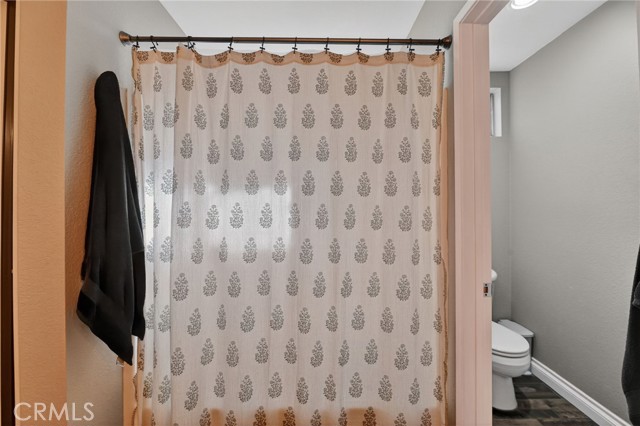 Detail Gallery Image 27 of 55 For 27536 Swallow Ct, Temecula,  CA 92591 - 3 Beds | 2/1 Baths