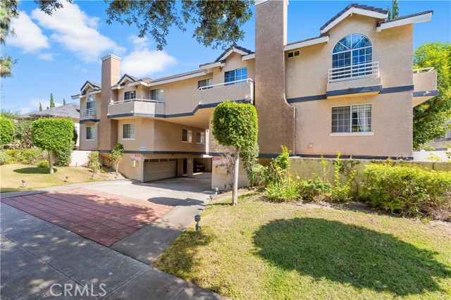 Detail Gallery Image 33 of 36 For 150 Diamond St #B,  Arcadia,  CA 91006 - 4 Beds | 2/1 Baths