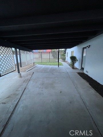 30230 Swan Point Drive, Canyon Lake CA: https://media.crmls.org/medias/c405b713-3001-4825-a707-1c3578ff2ab6.jpg