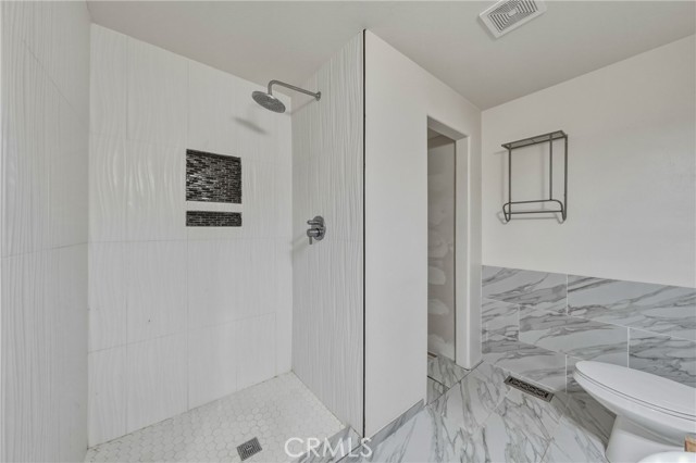 Detail Gallery Image 30 of 74 For 1001 Louis Way, Lakeport,  CA 95453 - 3 Beds | 2/1 Baths