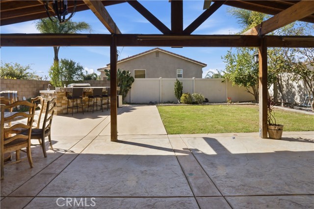 Detail Gallery Image 48 of 65 For 4415 Bethel Rd, Jurupa Valley,  CA 92509 - 5 Beds | 3/1 Baths