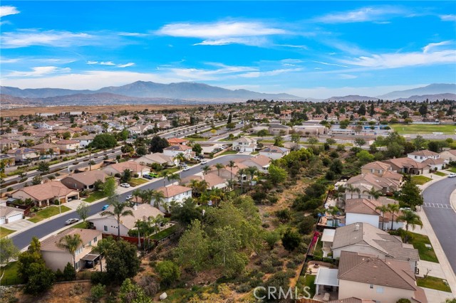 Detail Gallery Image 40 of 41 For 19377 Mt Wasatch, Riverside,  CA 92508 - 3 Beds | 2 Baths